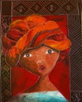 /album/galerie/le-turban-orange-jpg/